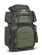 Angelrucksack Anaconda Sänger Climber Pack Large für Angler