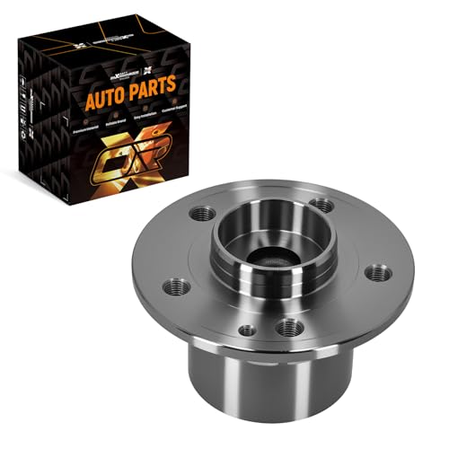 Roulement de roue Mercedes Viano Vito W639 kit gauche droite maXpeedingrods