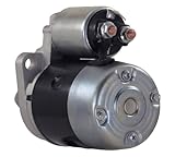 FESE18400 M3T10476D 150002305 912978600 Starter Motor abulollry Fit for Mitsubishi Engine 12V
