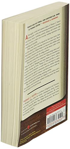 How To Read Literature Like A Professor: A Lively And Entertaining Guide To Reading Between The Lines, Revised Edition #TOP4