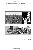 Tallapoosa County, Alabama 1987525833 Book Cover