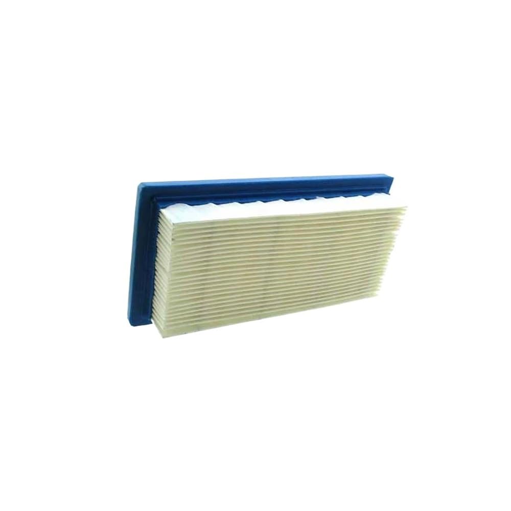 Filtro de aire de prefiltro de espuma for G150 G200 GX200 93400 115400 133400 Reemplazo de accesorios(10 sets)