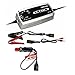 Produktbild CTEK MXS 7 BATTERIELADEGERÄT + COMFORT CONNECT CIG PLUG LADEKABEL 12V 31799794