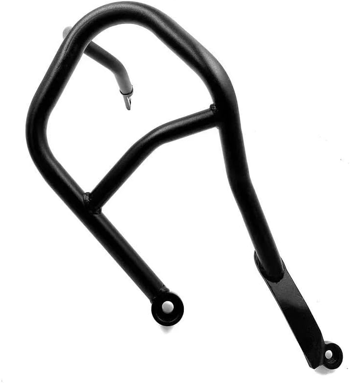 FANS TOYS FT-06 Sever スナール似 新品未開封 美品 FT / Fans Toys