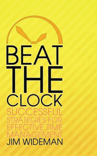 Beat The Clock