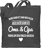 Passend zum Anlass Geburtstag: Die Torte steht bereit, die Party-Deko aufgehängt und du brauchst nur noch das passende Geschenk für das Geburtstagskind? Oder bist du gerade auf der Suche nach „geschenk fuer oma und opa zur geburt“? Überrasche deinen Schützling mit dem passenden Geschenk für dieses Ereignis und bereite mit unserem Motiv eine Freude.