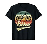 Mit diesem coolen MTB Trikot im Vintage Stil kannst du deiner Leidenschaft zum Mountainbike Sport zum Ausdruck bringen. Auch eine tolle Geschenkidee zu Geburtstag, Vatertag, Black Friday oder Weihnachten für deinen Freund oder Mann.