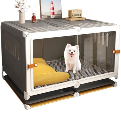 ybgP[W ^pQ[W ^p t  |₷ gݗĂȒPv  芴 IV (,2Obh)