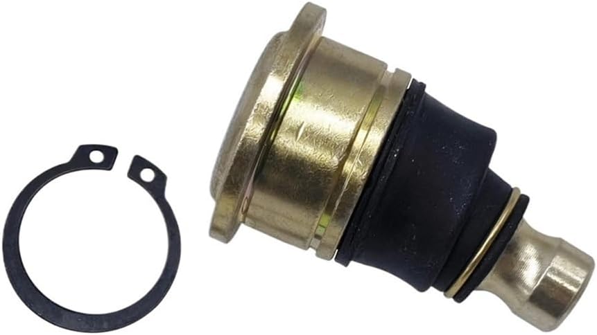 Lower Swing Ball Joints Fit For HI500 700 Buggy Quad Bike Parts KART PJ000005250A0100 62420-107-0000