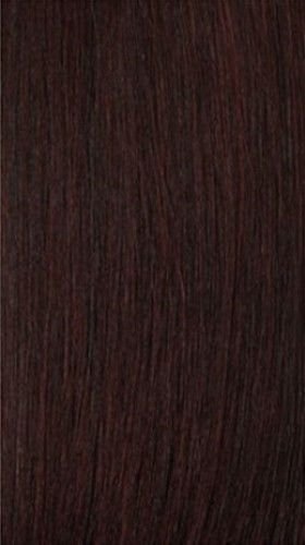 Freetress Equal Deep Invisible L Part Synthetic Lace Front Wig TAMMI-#99J by Unknown by Unknown