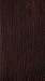 Freetress Equal Deep Invisible L Part Synthetic Lace Front Wig TAMMI-#99J by Unknown by Unknown