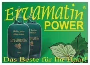 Hair Lotion 400Ml To Promote Hair Growth And Prevent Hair Loss