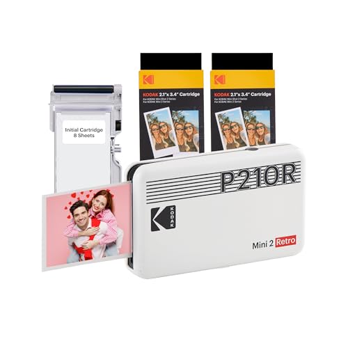 Pulsa para comprar en Amazon