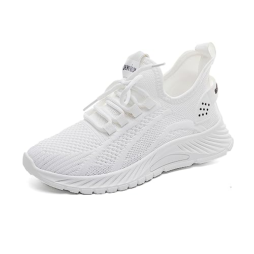 tenis deportivo Marca Atoshopce