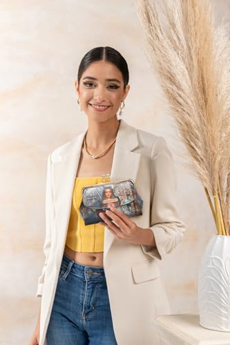 La mejor selección de Nicole Lee Monterrey que puedes comprar esta semana. 2 Imagen adicional