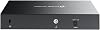 TP-Link ER707-M2, Omada Multi-Gigabit VPN Router