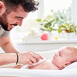momcozy B086PVNCL4 lato 2