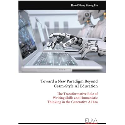 Toward a New Paradigm Beyond Cram-Style AI Education: The Transformative Role of Writing Skills and Humanistic Thinking in the Generative AI Era