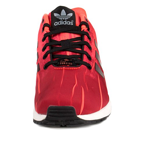 adidas Originals ZX Flux Road Running Shoes #TOP15