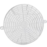 TRAULSEN Evaporator Fan Guard 37266