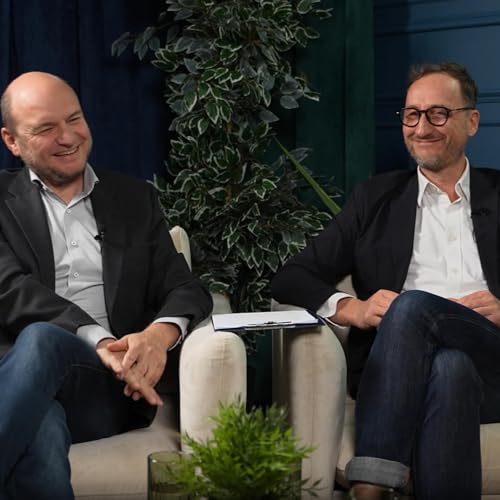 AI and the Heart: The New Age of Coronary Diagnostics