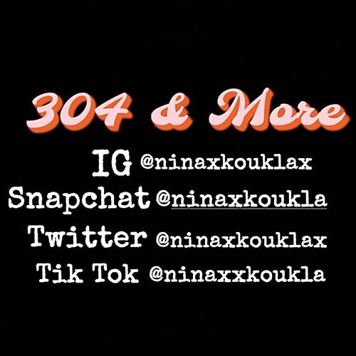 Benefits of Being a 304