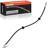 【Si adatta a】Compatibile con Classe R V251 W251 R 320 3.0L 2006-2009, Classe R V251 W251 R 500 5.0L-5.5L 2005-2012, Classe R V251 W251 R 63 6.2L 2006-2007, Classe R V251 W251 R 300 3.0L 2009-2012, Classe R V251 W251 R 280 3.0L 2006-2009, Classe R V251 W251 R 350 3.0L-3.5L 2005-2012