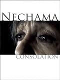 Nechama: Consolation(English Subtitled)