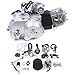awolsrgiop 125ccm motor, 125cc 4 Takt ATV Motoren Gokart Motor Halbautomatisch Motor Engine für ATV QUAD GO KART Motocross Bike TV 4 günstig Kaufen-awolsrgiop 125ccm motor, 125cc 4 Takt ATV Motoren Gokart Motor Halbautomatisch Motor Engine für ATV QUAD GO KART Motocross Bike