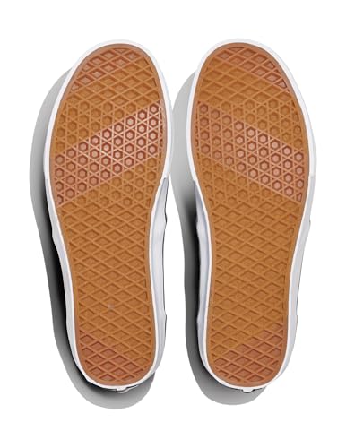 Vans mens Low-top Sneakers4