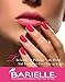 Barielle Restorative Nail Serum, 0.5 Ounce