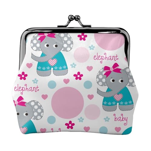 ~jz 킢 ܌z K v RCP[X lC z RpNg fB[X Y ANZT[ @\ qp jp v[g