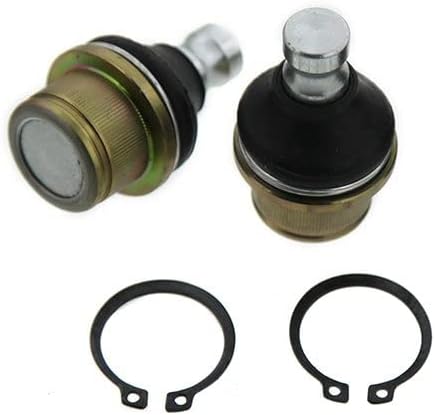 Ball Joint – Fits Arctic Cat Prowler XTZ 1000 / XT 1000 (2009–2016)