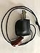 Elk River Sports NAA Mini-Revolver Holster