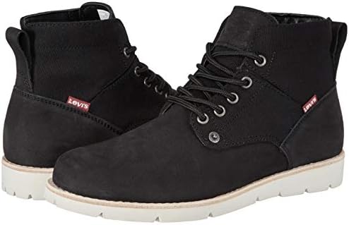 levis boots womens