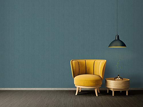 Architects Paper Carta da parati in tessuto non