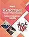 Produktbild Instituto Vygotsky: Monografía 2002-2024
