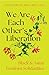 We Are Each Other's Liberation: Black and Asian Feminist Solidarities