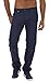 Diesel Men's Darron Regular Slim Tapered-Leg Jean 008QU