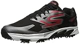 Skechers Performance Men's Go Golf Blade Golf Shoe