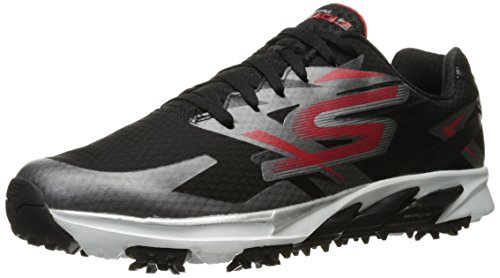 Skechers Performance Men's Go Golf Blade Golf Shoe