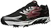 Skechers Performance Men's Go Golf Blade Golf Shoe