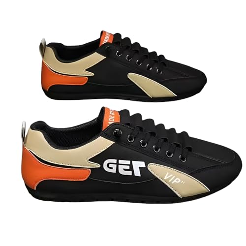 [Caividom] ���� �V���[�Y �y�����Y �X�|�[�c�V���[�Y�z �y�� ���K �� �ϖ��� �A�E�g�h�A �Ή� ������� ���� �듪 �p�b�`���[�N �f�U�C�� ���� �g���[�j���O �p �� �� + �I�����W measurement_27_point_0_cent