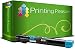 Produktbild 106R01436 Cyan Premium Toner kompatibel für Xerox Phaser 7500, 7500N, 7500DN, 7500DT, 7500YDN, 7500YD, 7500DNZ, 7500DX