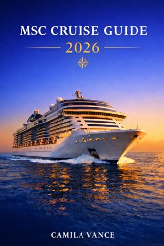 MSC CRUISES GUIDE 2026: Private Island Stops, Mediterranean Gems, And The Planning Secrets Most Msc Passengers Never Learn