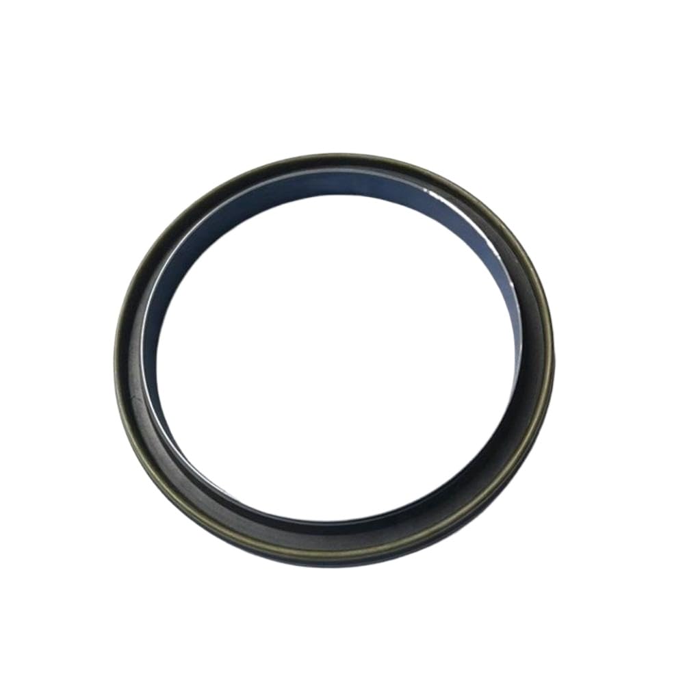 Guarnizione Albero Motore Coperchio Anteriore 3685173 Compatibile Con ISX QSX X15
