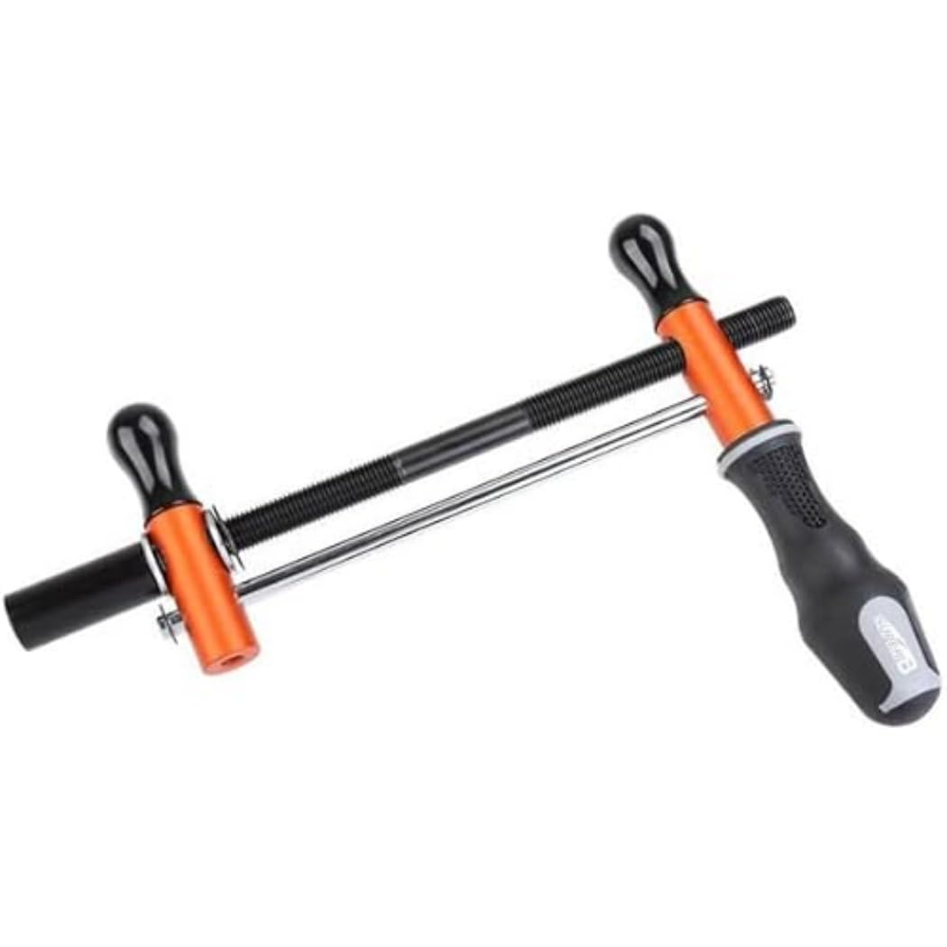 Outils d'assemblage presse haute résistance pour roulements