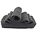 LilBit Baby Cloth Diaper 5 Layers Bamboo Charcoal Liners Inserts Super Water Absorbent 12pcs