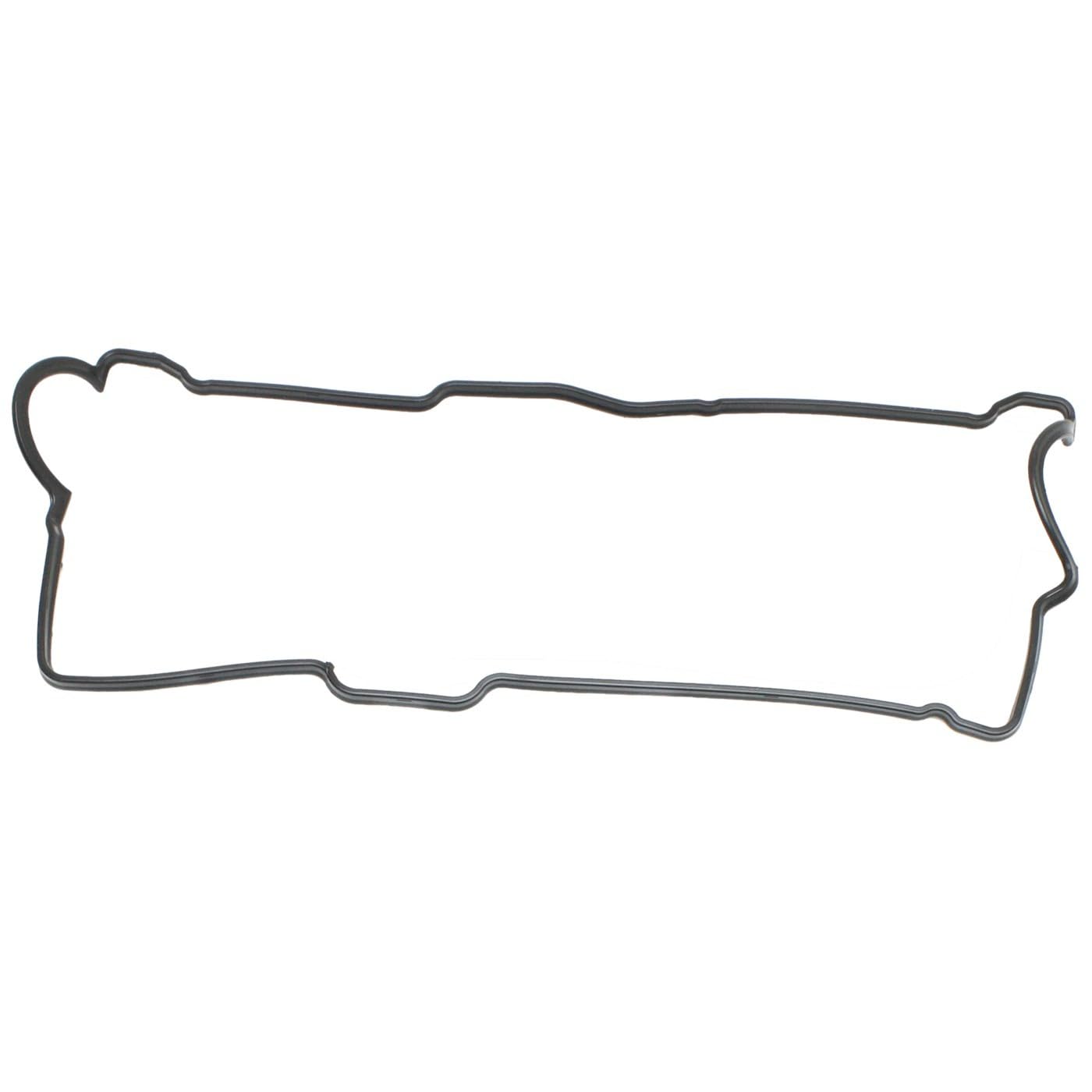 Replacement Valve Cover Gasket Kit fits Lexus ES300 1993 (3.0L V6) Includes Spark Plug Tube Seals