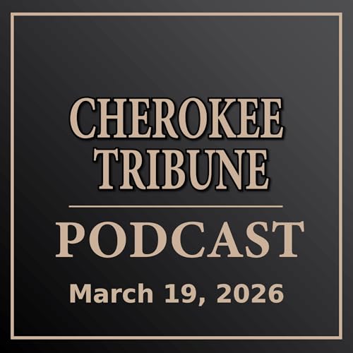 Cherokee County Updates: Local Politics, Public Safety and Creekview&rsquo;s Historic Win